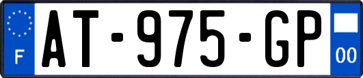 AT-975-GP