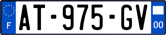 AT-975-GV