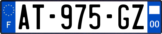 AT-975-GZ