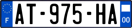 AT-975-HA