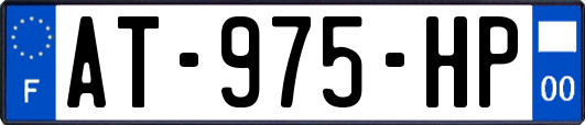 AT-975-HP