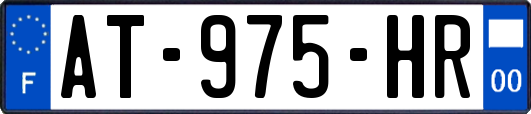 AT-975-HR