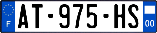 AT-975-HS