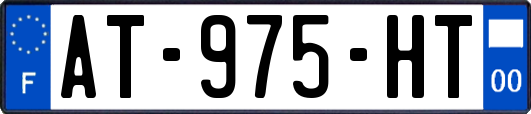AT-975-HT