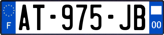 AT-975-JB