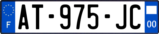 AT-975-JC