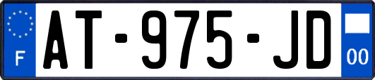 AT-975-JD