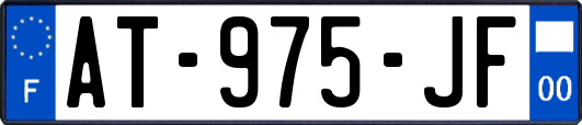 AT-975-JF