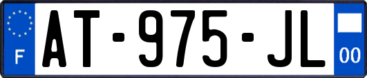 AT-975-JL