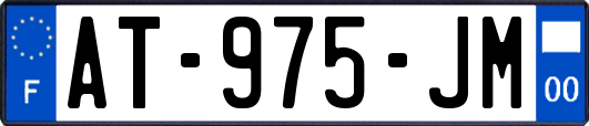 AT-975-JM