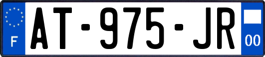 AT-975-JR