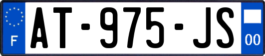 AT-975-JS