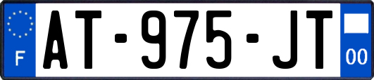 AT-975-JT