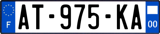 AT-975-KA