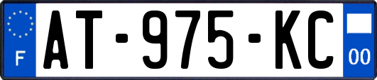 AT-975-KC