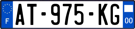 AT-975-KG