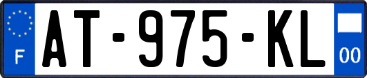 AT-975-KL