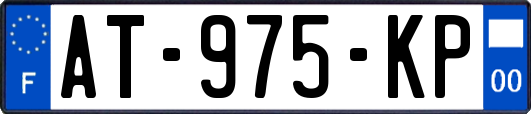 AT-975-KP