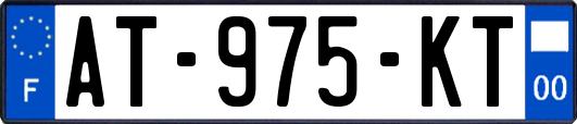 AT-975-KT