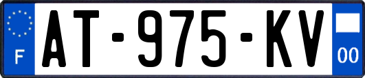 AT-975-KV