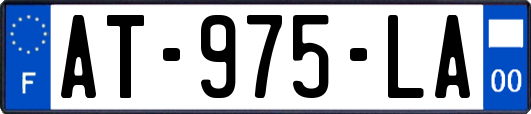 AT-975-LA