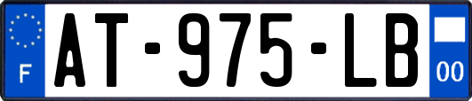 AT-975-LB