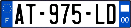 AT-975-LD
