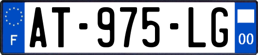 AT-975-LG