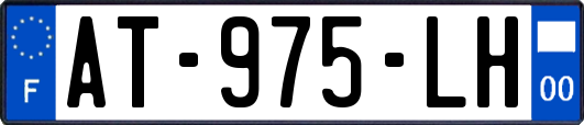 AT-975-LH