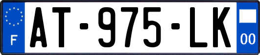 AT-975-LK
