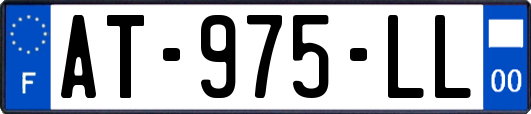 AT-975-LL