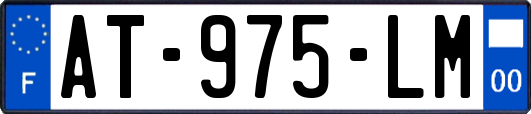 AT-975-LM