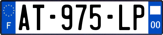 AT-975-LP