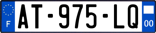 AT-975-LQ
