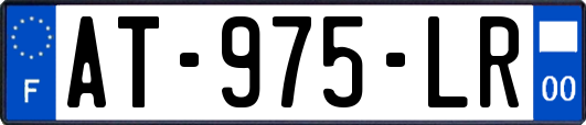 AT-975-LR