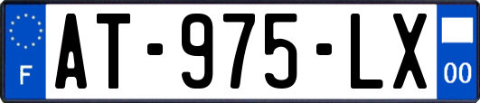 AT-975-LX
