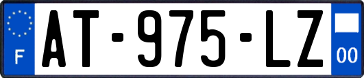 AT-975-LZ