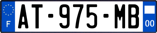 AT-975-MB