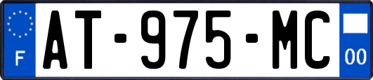 AT-975-MC
