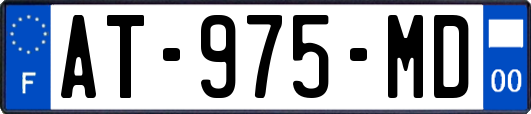 AT-975-MD