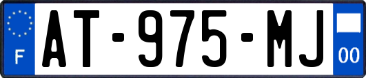 AT-975-MJ