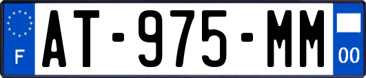 AT-975-MM
