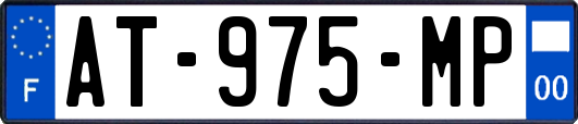 AT-975-MP