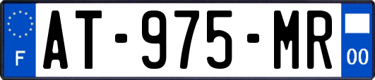 AT-975-MR