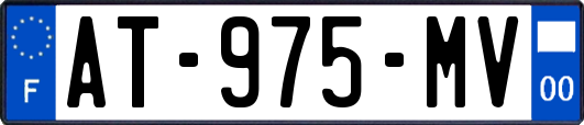 AT-975-MV