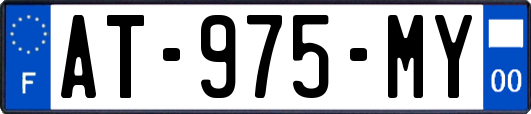 AT-975-MY