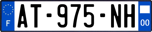 AT-975-NH