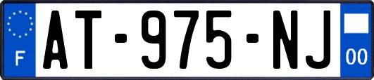 AT-975-NJ