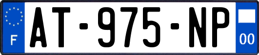 AT-975-NP