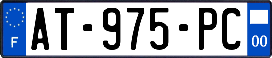 AT-975-PC